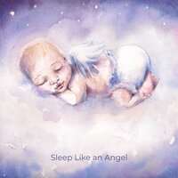 Calming Downpour - Relax Baby Music Collection