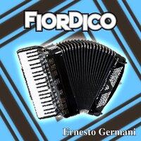 Amboler - Ernesto Germani