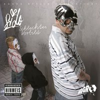 Schlechtes Vorbild - Sido