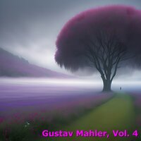 Symphony No. 5 in C-Sharp Minor, IGM 11: No. 5. Rondo-Finale - New York Philharmonic & Bruno Walter & Густав Малер