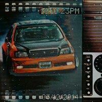 CASSTA - MXRGUEL