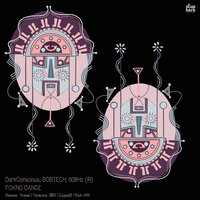 Everybody FCKNG Dance - 808Hz (IR) & BOBTECH & Kreisel