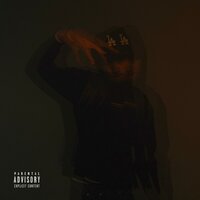 STRO - KC