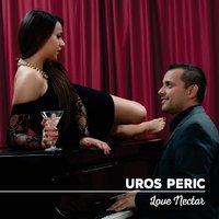 Chicken and Waffles - Uros Peric