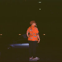 Ahh - Loraine James