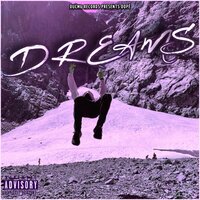 Time - dope