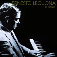 Mariposa - Ernesto Lecuona