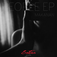 People - Makanan