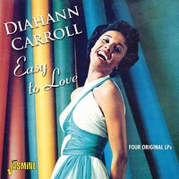 Shopping Around - Diahann Carroll