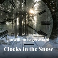 Travelling Through the East - JanWillem Lagerwaard