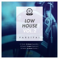 No Games - PARSIFAL