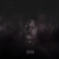 Off My Chest - Domani