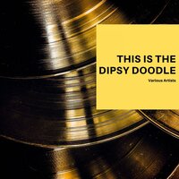 Didn't It Rain - Louis Armstrong & Sy Oliver's Orchestra