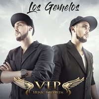 Solo por Ti - Paco & Juan Diego
