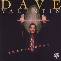 Don Q - Dave Valentin