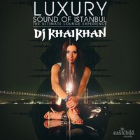 90 bpm Orient - Dj KhaiKhan