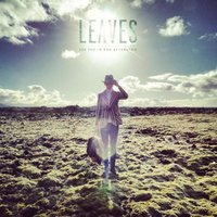 Wake Me Up - Leaves