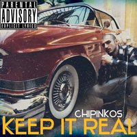 Детка, не жди - Chipinkos & D'yadya J.i. & Чипинкос