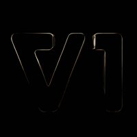 Lay Down Your Burdens - VALENTINO