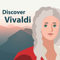 Vivaldi: Bassoon Concerto No. 4 in C Major, RV 474 - 3: Allegro - Daniel Smith & English Chamber Orchestra & Philip Ledger & Антонио Вивальди