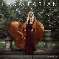 Hypersensible - Lara Fabian