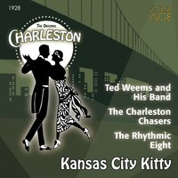 Lovable and Sweet - The Charleston Chasers