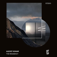 SkyTop - Alexey Sonar