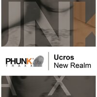 New Realm - Ucros