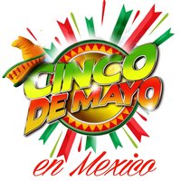 Tiempo Dorado - Los Chalchaleros