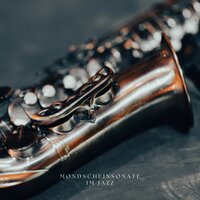 Jazz Instrumentalmusik - Entspannte Jazz Musik & Jazz Musik Akademie & Kaffehaus Jazz