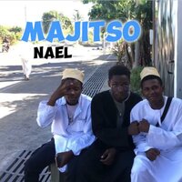 Majitso - Nael