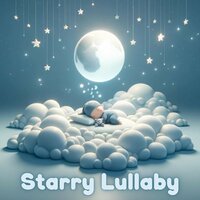 Lullabies - Lullabies for Tired Angels