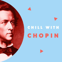 Nocturne in C Minor, Op. 48 No. 1: "A Mademoiselle Laure Duperré" - François Chaplin & Фридерик Шопен