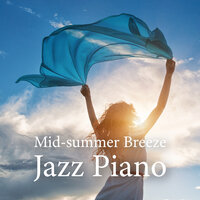 Close Climates - Relaxing Piano Crew & Mikito Nakatani