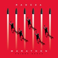 Miguelito - Raduza