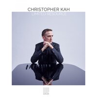 Ex - Christopher Kah