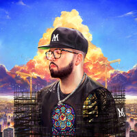 I DON’T NEED YOU .wav - Andy Mineo