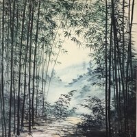 五音疗愈｜火音（助眠缓解焦虑 恢复能量） - 黄帝内经养生音乐