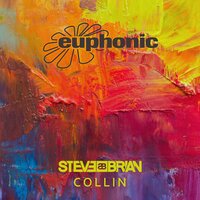 Collin - Steve Brian