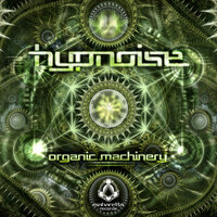 Mental Transmissions - Hypnoise