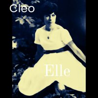 Elle - Cleo