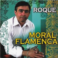 Niños del Mundo - Roque