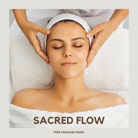 Whispers of Infinity - Ultimate Massage Music Ensemble