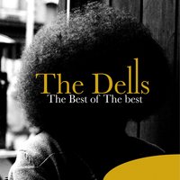Zing, Zing, Zing - The Dells