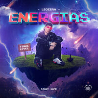 Swing da Marcone - LEOZERA & Mc Mingau & MC 7 Belo