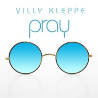 Everyday Everynight - Villy Kleppe