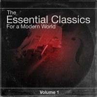 Sonata Allegro - Moscow Ancient Music Ensemble