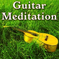 This Time We'll Get It Right - Meditation Spa Society