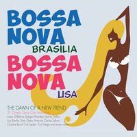 Discussao - Sylvia Telles