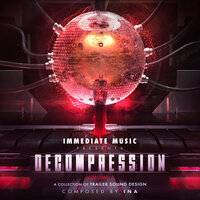 Persuasive Aggression - Immediate Music